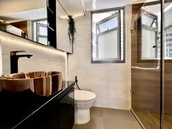 Blk 53 Forfar Heights (Queenstown), HDB 4 Rooms #574474341